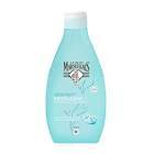 Le Petit Marseillais Duş Jeli Akdeniz Yosunu 250 ml