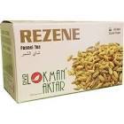 Lokman Aktar Adaçayı Süzen Poşet 40 gr x 20