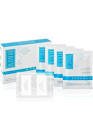 Luna Microcare London Eternal 8'li