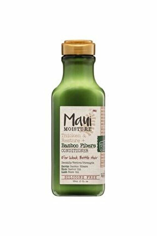 Maui Aloe Vera Saç Kremi 385 ml