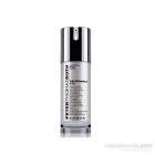 Peter Thomas Roth Un Wrinkle Eye 15 ml