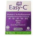 Natrol Easy-C 1000Mg 10 Tablet