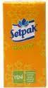 Selpak Mendil Losyonlu