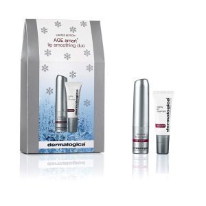 Dermalogica Age Smart Dudak Bakım SETİ