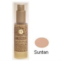 Jane Iredale Liquid Mineral Suntan 30ml