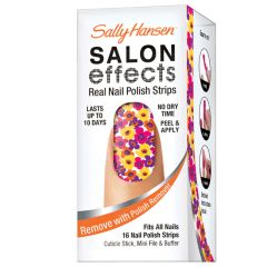 SALLY SALON EFFEC SPRING FEVER