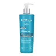 BIOXCIN HYDRA YUZ YIKAMA JEL 500ML