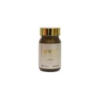 AHCC SHIITAKE 410 MG 45 CAP.