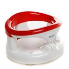 Babyjem Yandan Açılır Banyo & Mama Oturağı - Kırmızı