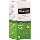 Black Sea Kekik Yağı 20 ml