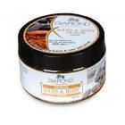 Diamond Cosmetics Hand & Body Scrub Cocoa 250 ml