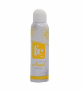 Fc Angel For Women Parfüm Deodorant 150 ml
