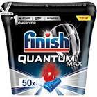 Finish Powerball Quantum Max 50 Tablet