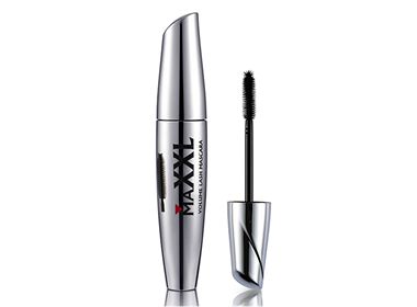 FLOR.MASKARA MAXXL VOLUME LASH