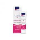 Galenia Flebion SPF 50 30 ml
