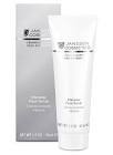 Janssen Cosmetics Intensive Face Scrub 50 ml