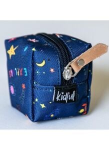 Kidful Emzik Kutusu - Space