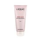 Lierac Body Slim Concentrate Sculpting Beautifying 200 ml