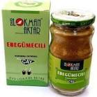Lokman Aktar Ebegümeci Karışımlı Bitkisel Çay 130 gr