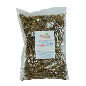 Lokmanavm Yapışkan Otu Doğal 100 gr