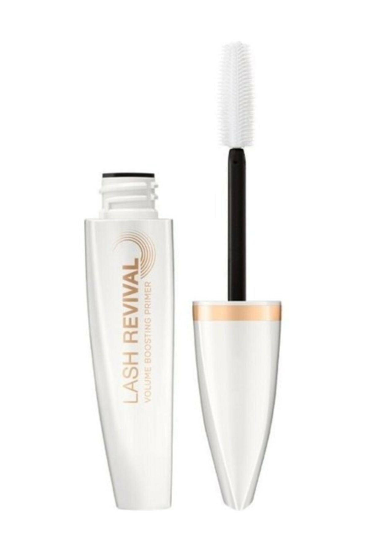Max Factor Lash Revival Volume Boosting Primer