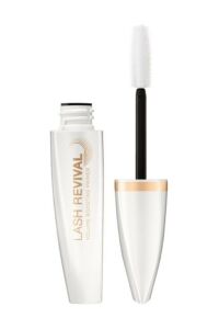 Max Factor Lash Revival Volume Boosting Primer