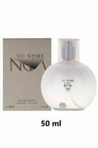 No Nome Nonome Noa Kadın Parfüm 50 ml