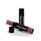 Palladio Herbal Tinted Lip Balm 4 gr - Bronzy Pink