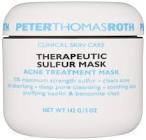 Peter Thomas Roth Sulfur Mask 150 ml