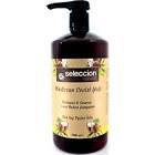 Seleccion Naturel Şampuan Hindistan Cevizi 1000 ml