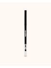 Sensilis Infinite Eyes Long-Lasting Eyeliner - 01 Noir