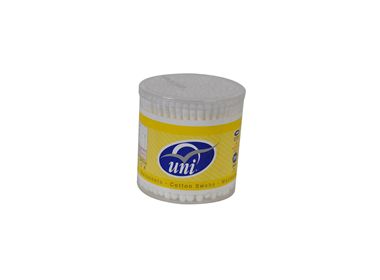 UNI CARE PAMUKLU ÇUBUK 200LÜ
