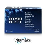 COMBIFERTIL 30 SASE