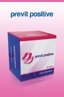 PREVIT POSITIVE 90 TB.