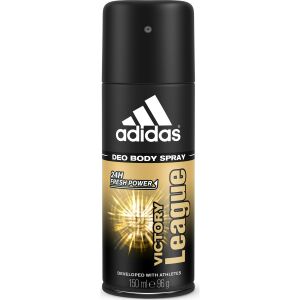 Adidas Victory League Deodorant 150 ml