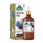 Arifoğlu Çörek Otu Yağı 100 ml