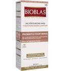 Bioblas Probiotic + Panthenol Saç Dökülmesine Karşı Şampuan 360 ml