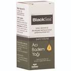 Black Sea Acı Badem Yağı 20 ml