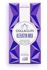 Collaquin Keratin Mix 180 Kapsül