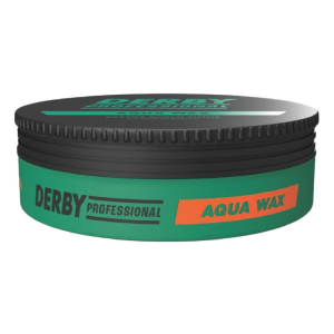 Derby Professional Aqua Wax Extra Güçlü Tutuş 150 ml