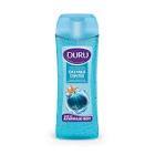 Duru Perfume Duş Jeli Okyanus 650 ml