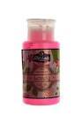 Elite Lady Aseton Pompalı Kapak 200 ml - Lovely