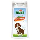 Envira Kısa Tüylü Köpek Şampuanı 250 ml