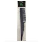 Fe Eko Ayırma Tarak 129