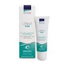 Galenia Lenus Intimo 50 ml