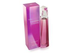 GIVENCHY VIG EDT  75ML WOMEN