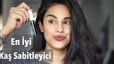 Glam Team Kaş Sabitleyici Jel Outfit 5379
