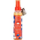 Phyto Phytoplage Voile Protecteur Spray 125 ml - Puansız