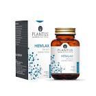 Plantus Hemlax 60 Tablet