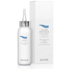 Babe Saç Dökülmesine Karşı Losyon 125ml